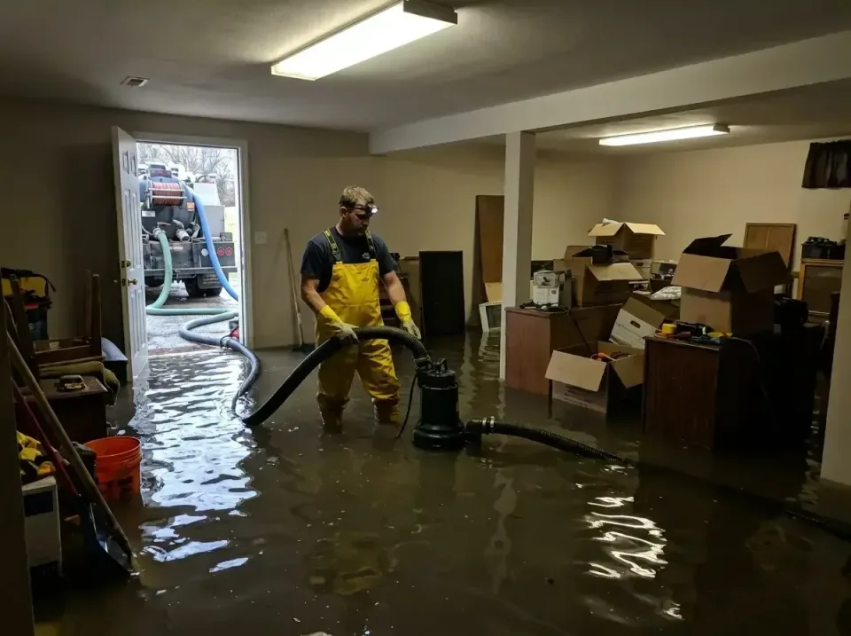 basement-burst-pipe-flooding-a-001 — frequently asked questions, 24-Hour Water Damage Restoration Services in North Pole, AK